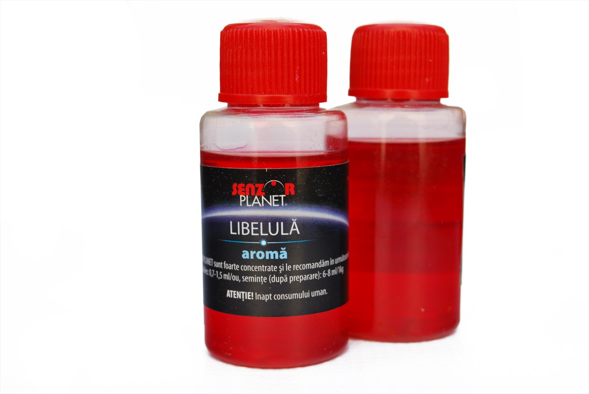 AROME SENZOR PLANET - aroma-libelula.jpg